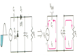 43_half wave volatge doublers.png